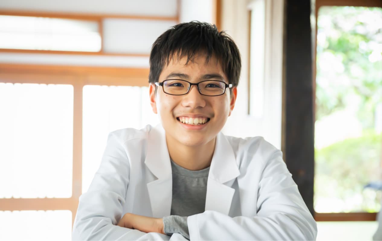 Keigo