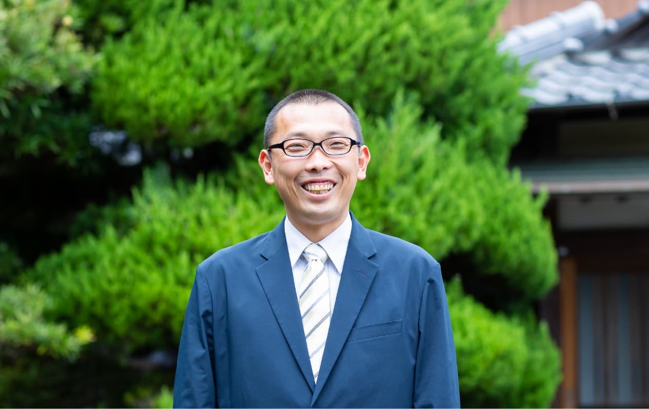 木村俊彦