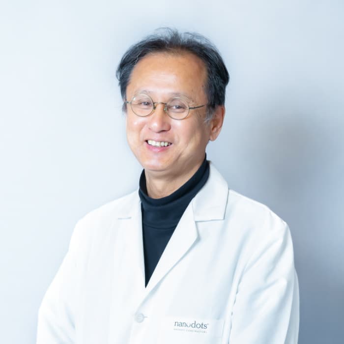藤田順治
