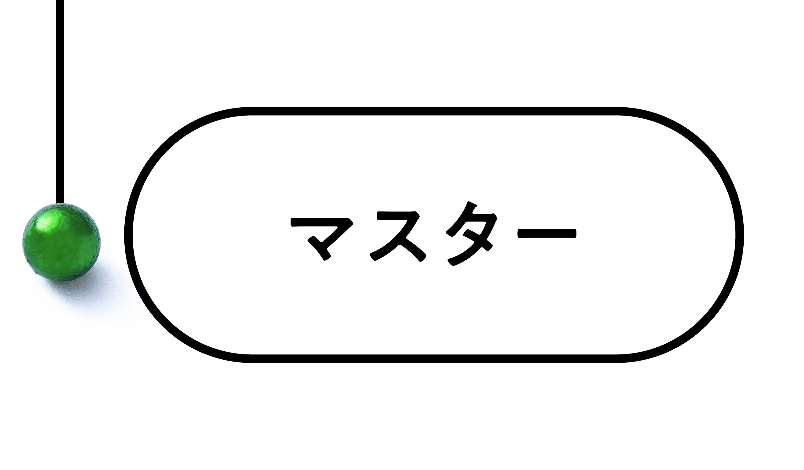 ナノドッツマスター講座