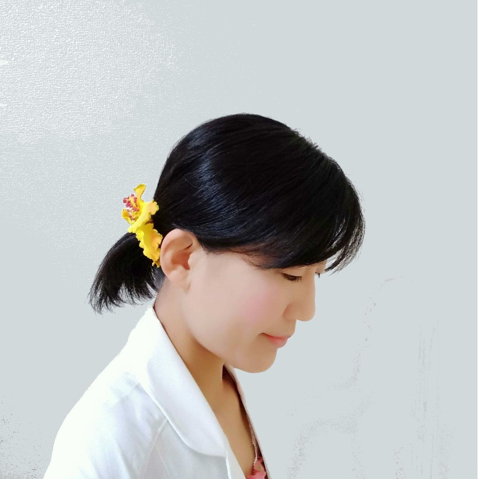 えみ
