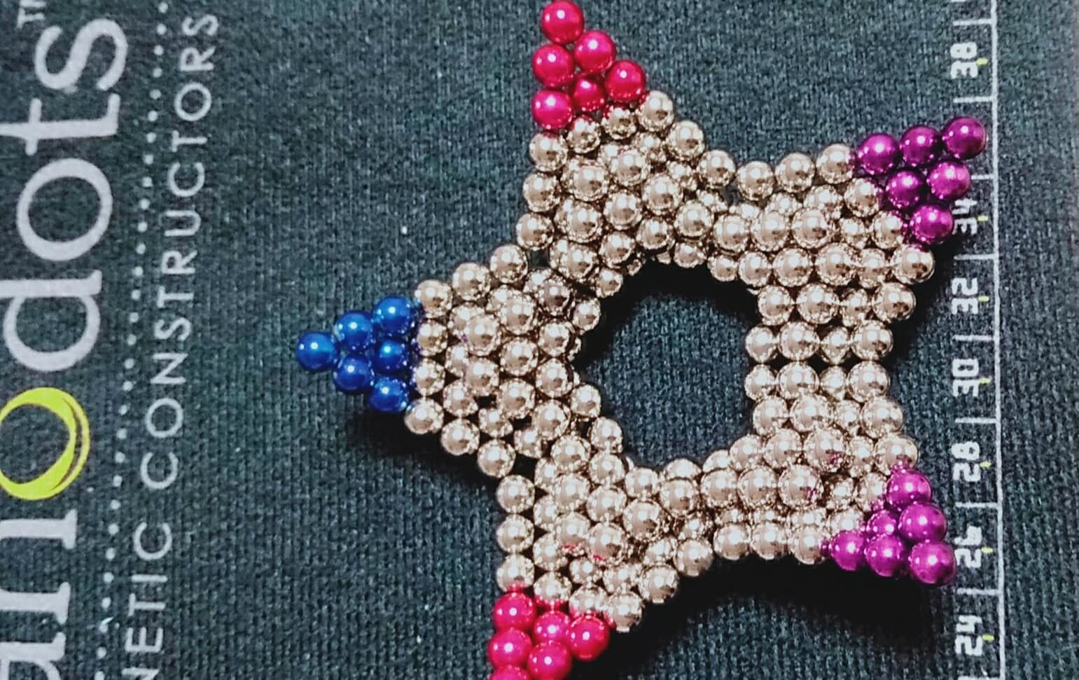 えみ