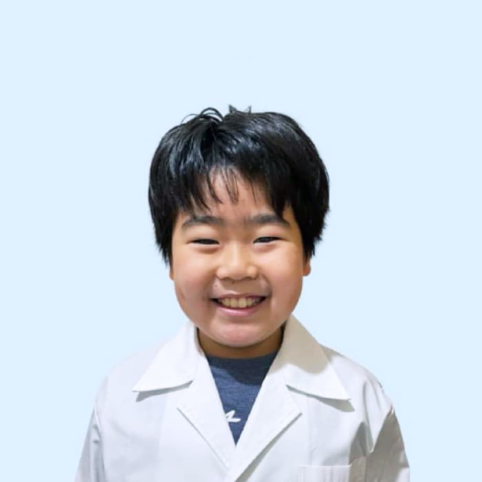 いずる