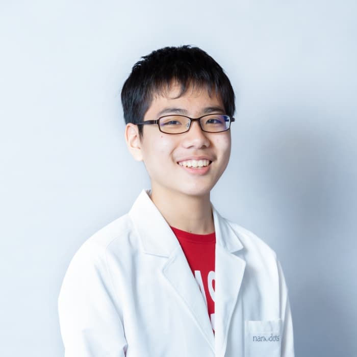 Keigo