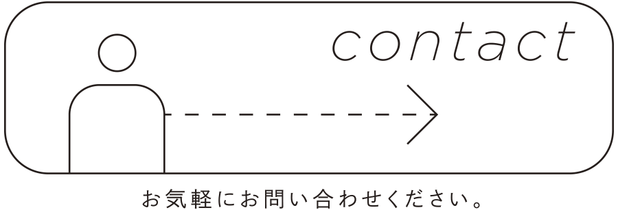 お問い合わせアイコン