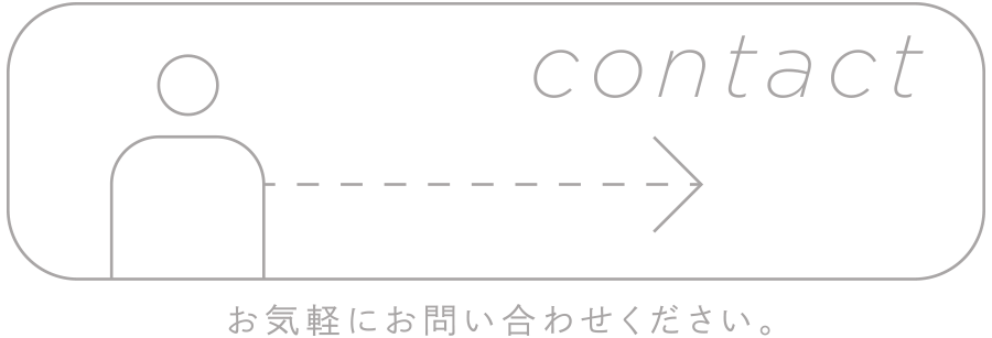 お問い合わせアイコン